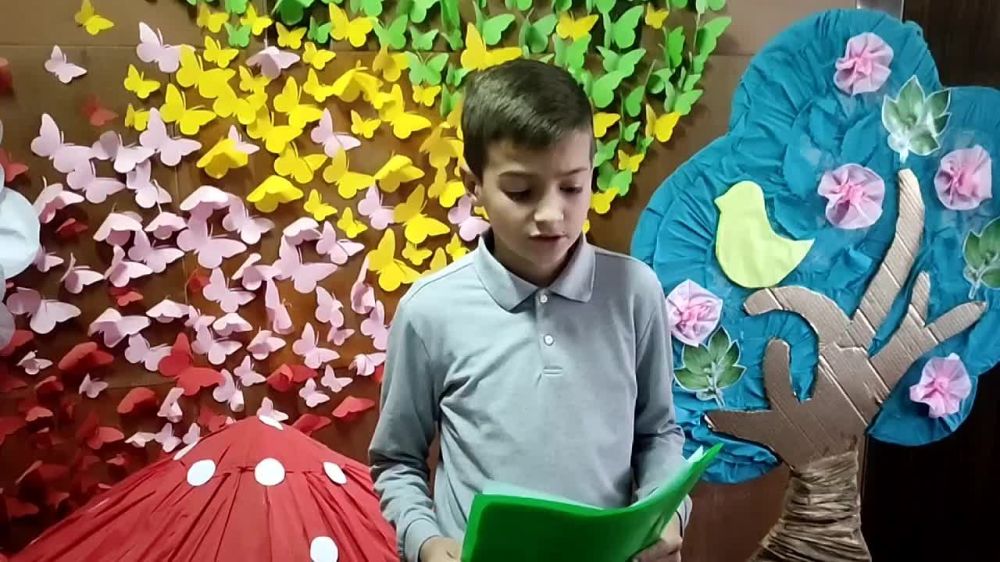 ���� �����������: #������������. #���������������. �������������� �� ������������� ����� ����� � ��������, ������������ � ������������ ��� ����. ����������������� �� ������ �������