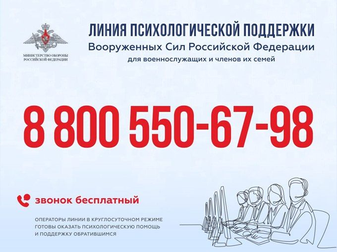 ��������� ��������: ��������� ����� ��������������� ��������� �������������� � ������ �� ����� ���������� ��������� ������ ������������