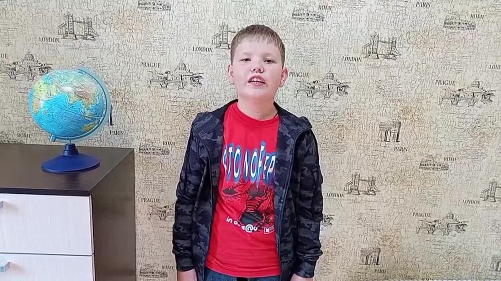 ���� �����������: #������������. #���������������. �������������� �� ������������� ����� ����� � ��������, ������������ � ������������ ��� ����. ����������������� �� ������� �������