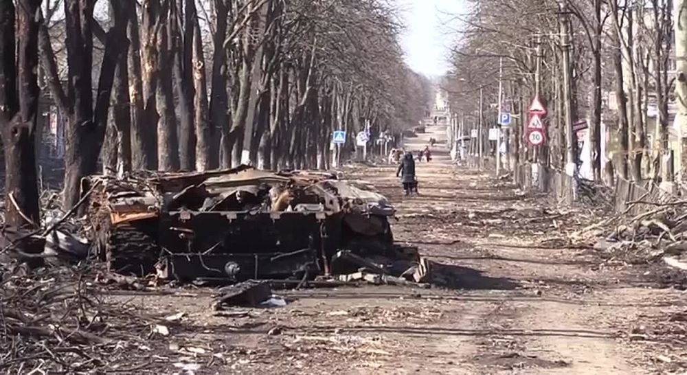 �����, ���������� ������ �������������� ���������� ���������� � ������ ������ ��������