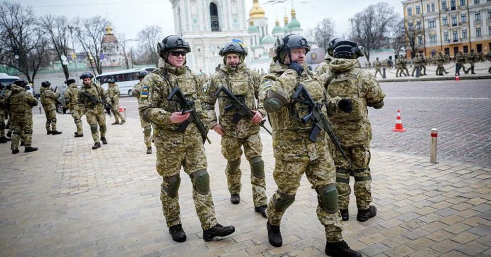 ���-��������� ��� ������, ��� ��� ������ ��������� ������� ������ ���