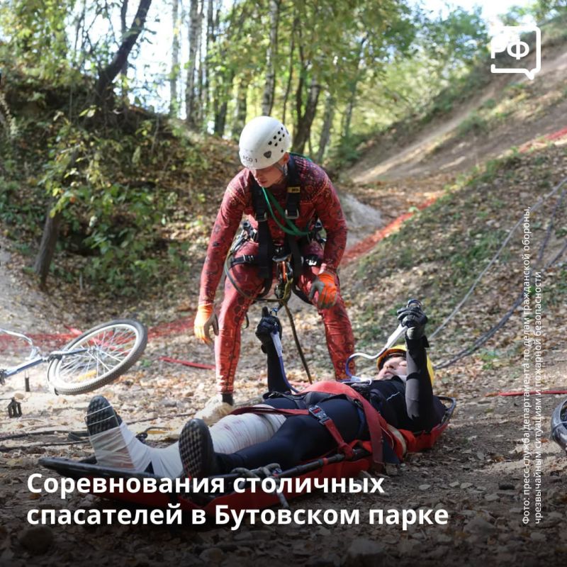 � ��� �������� ������ ���� ������, � ���������� ���������� ������ �� ��������-���������� � ������� ������������ ���� � ������ ���������� ������� ���� ������