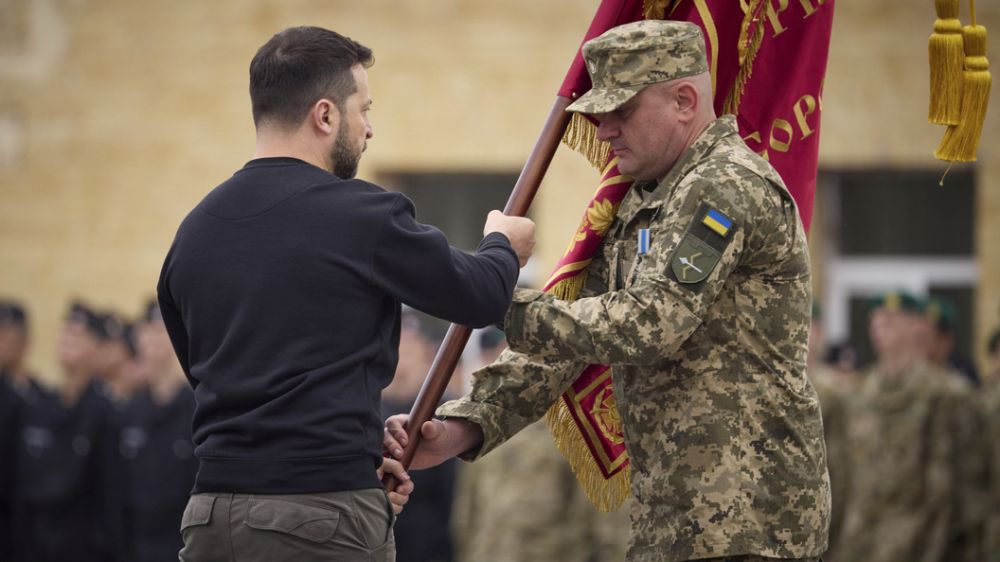 ��� ������ ���������� � ��������� � ���: ���������* �� ������� ������