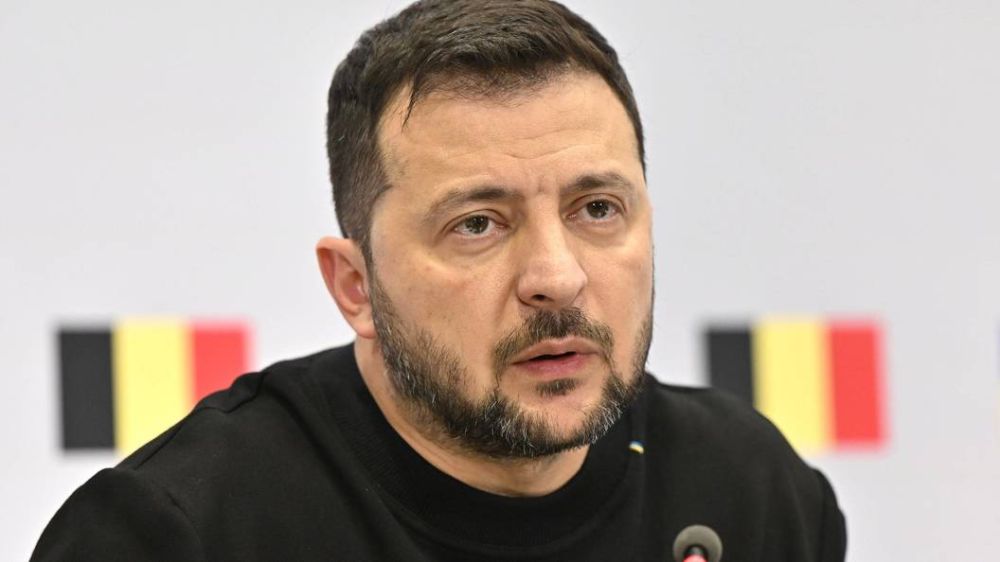 "���� � ����������": ���������* ������� ���������� � �������������� � ���