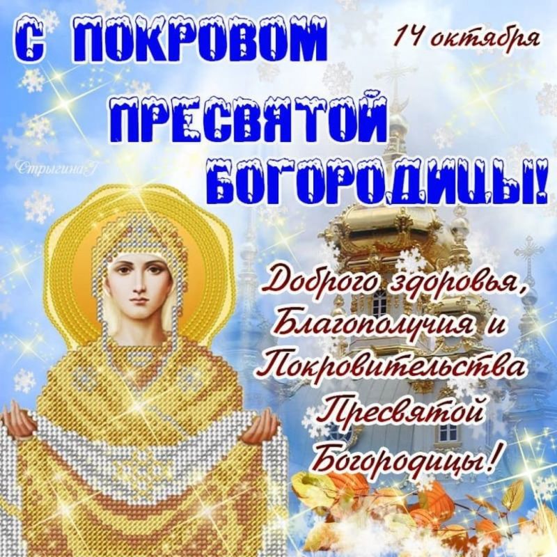 ������������ ����� ������������� ������������ ������ �. �������� ����� �������� � �������� ��������� ����������