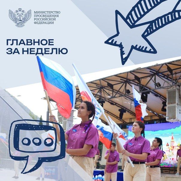 �������� ������� � ����� ����������� �� �������� ������ � � ����� ��������: