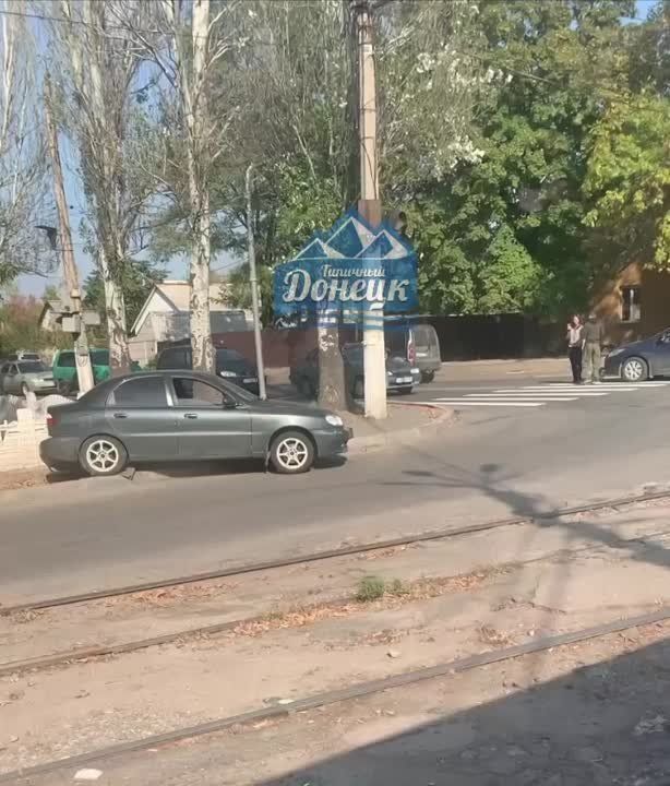 ��� �� ��. ������������