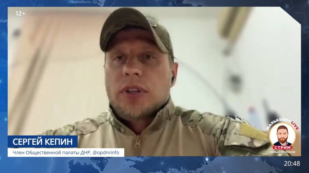 ��������� ���������: ���� ������������ ������ ��� ������ ����� � ������� ����� �������� ��������� LIVE ��������� �� ������� � ������������ 30-����� ������ � �������-��������� ����� (1992-1993 ��.):