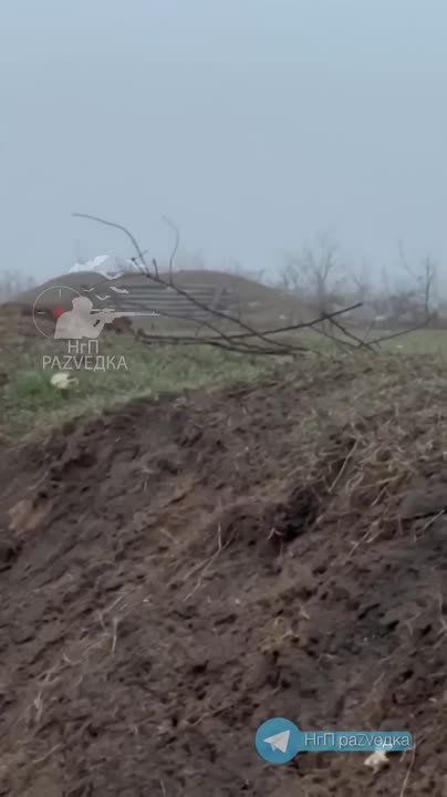 ���������� ��������� ��������, ��� "����� ��������" �������� � ����� ����� �������� ����� ���������� � ���������� ������� �� ��������������� ����������