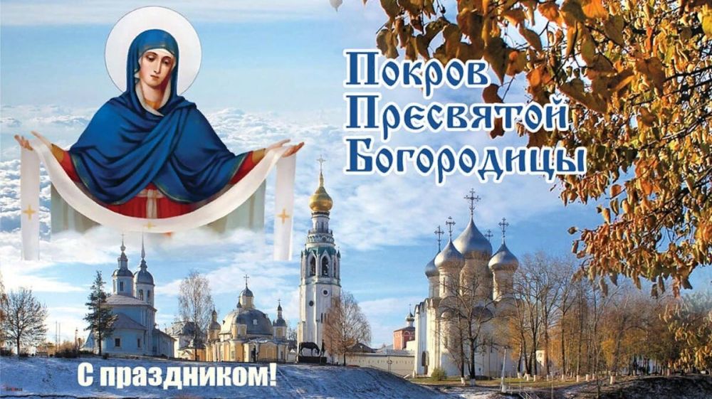 ������������� ������ ������ ������� �������:
