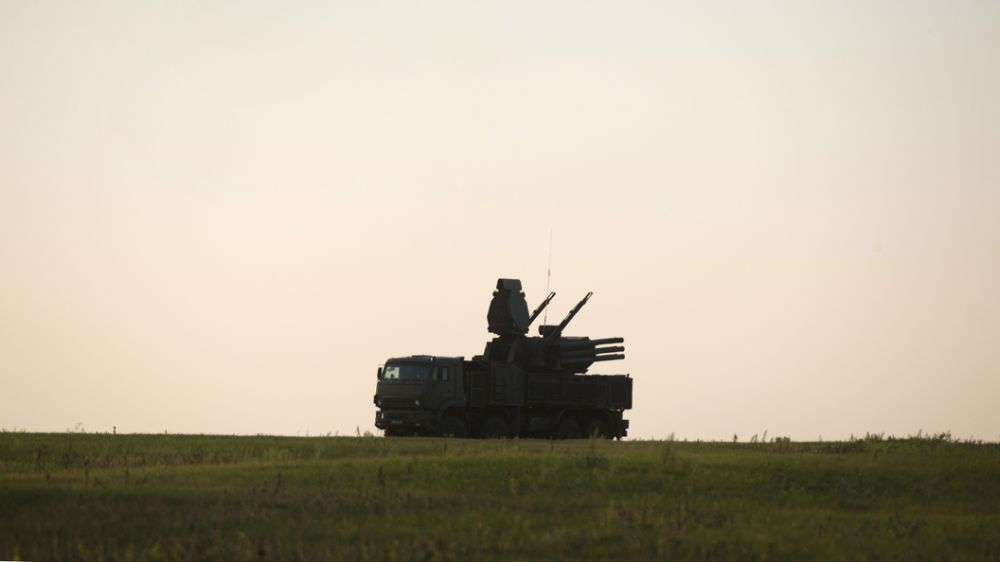 ������� ������ � ����������� ������� ����� � ������ ��������