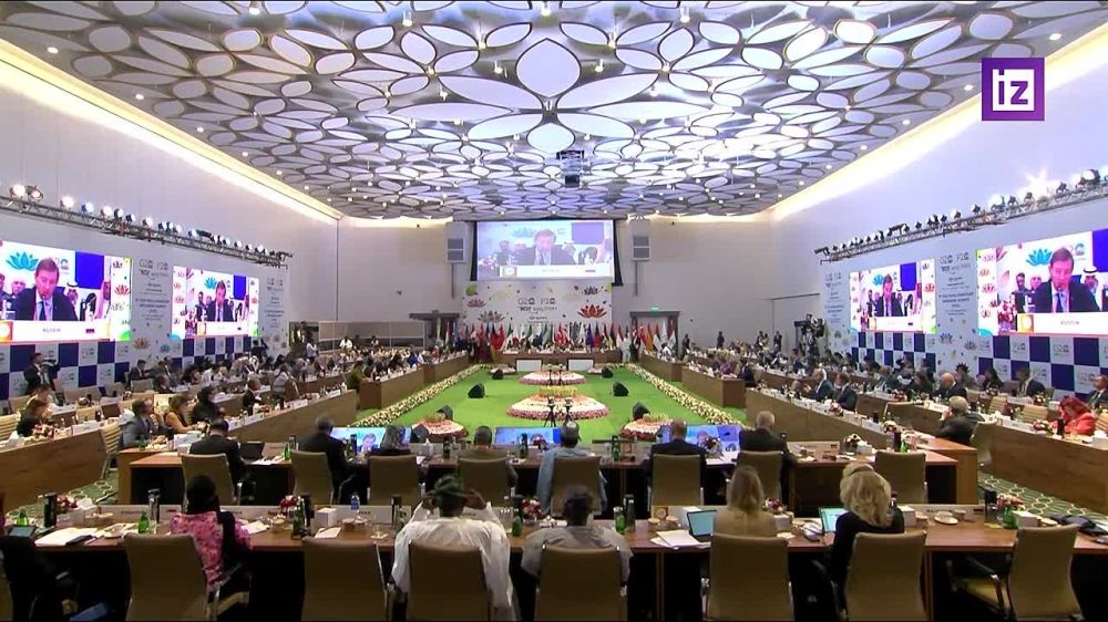 Российское законодательство в области цифры объединят в единый Цифровой кодекс