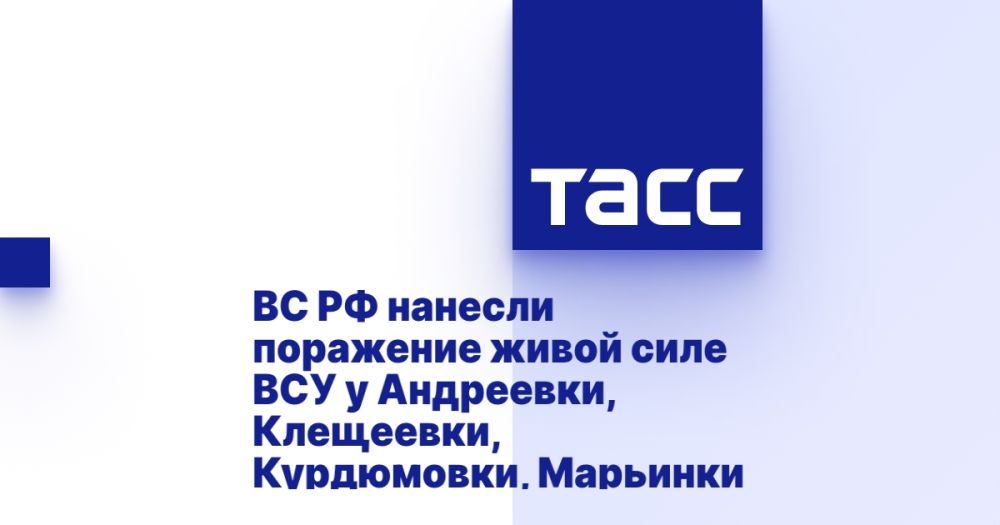 �� �� ������� ��������� ����� ���� ��� � ���������, ���������, ����������, ��������