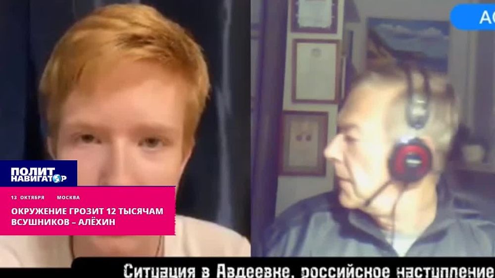 ��������� ������ 12 ������� ��������� � ������ ������ ���������� ��� ��� ���������