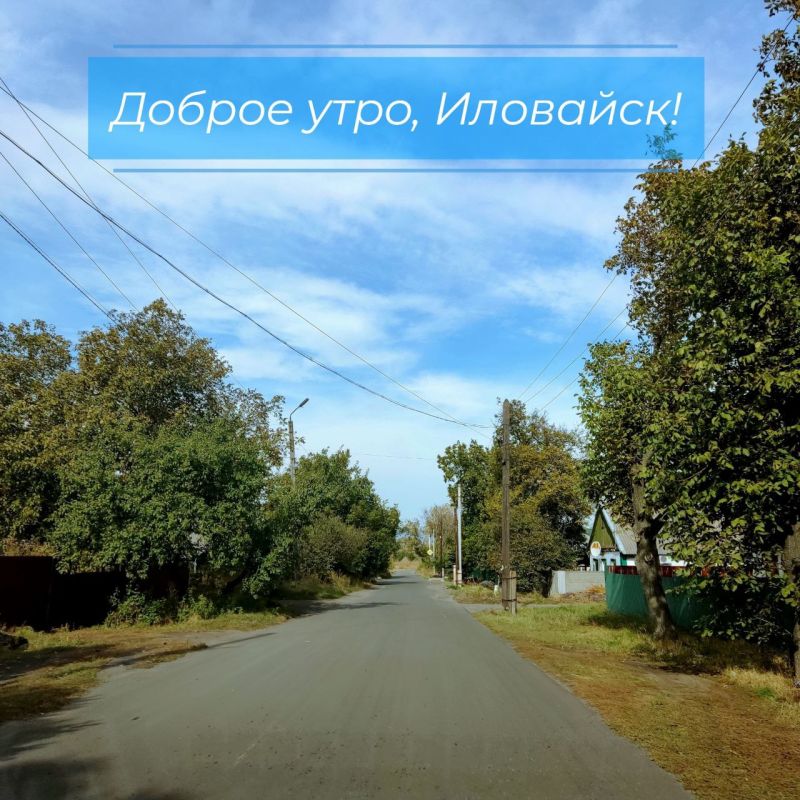 � ��������� ��� ���� ��������� ������, ������� ���������� ������ � ������