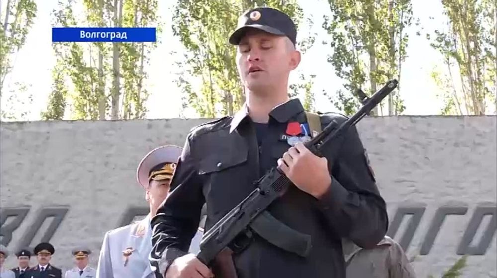 ���� ������. 14.10.2023