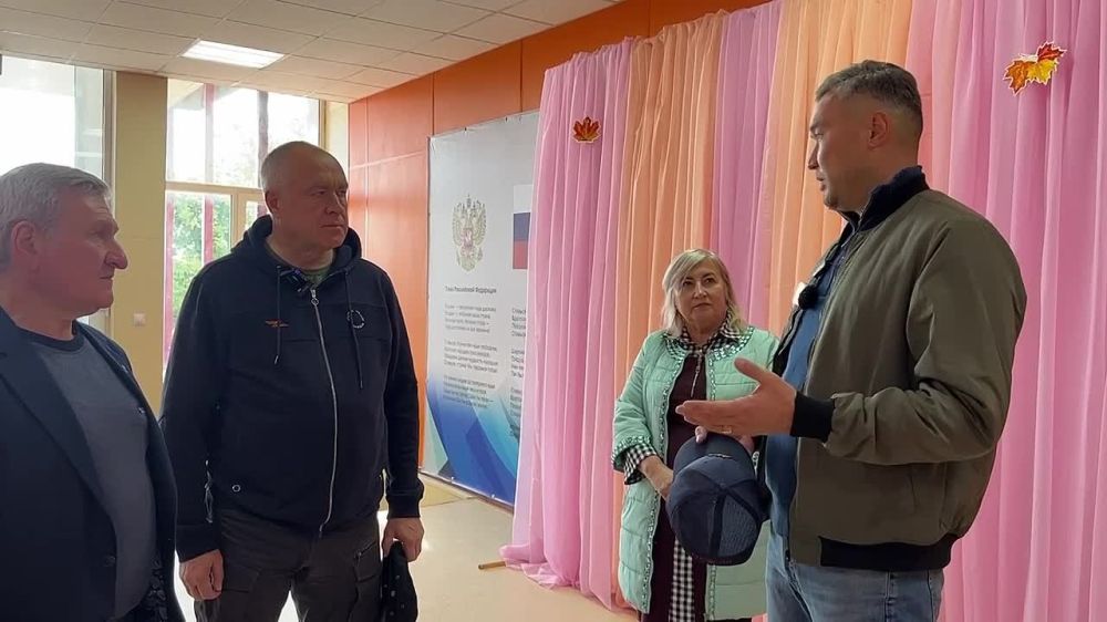 ����������� ������ �� ���������� �������� ��������� ������� � �������������� �����