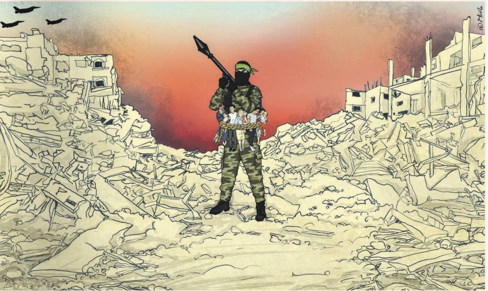 �������� ��������: The Guardian ������ ������� ������ ����� ���� ����, ����������� ���� �������� �������� ��� �����������