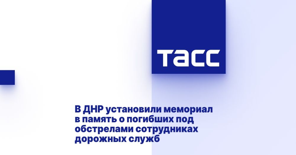 � ��� ���������� �������� � ������ � �������� ��� ���������� ����������� �������� �����