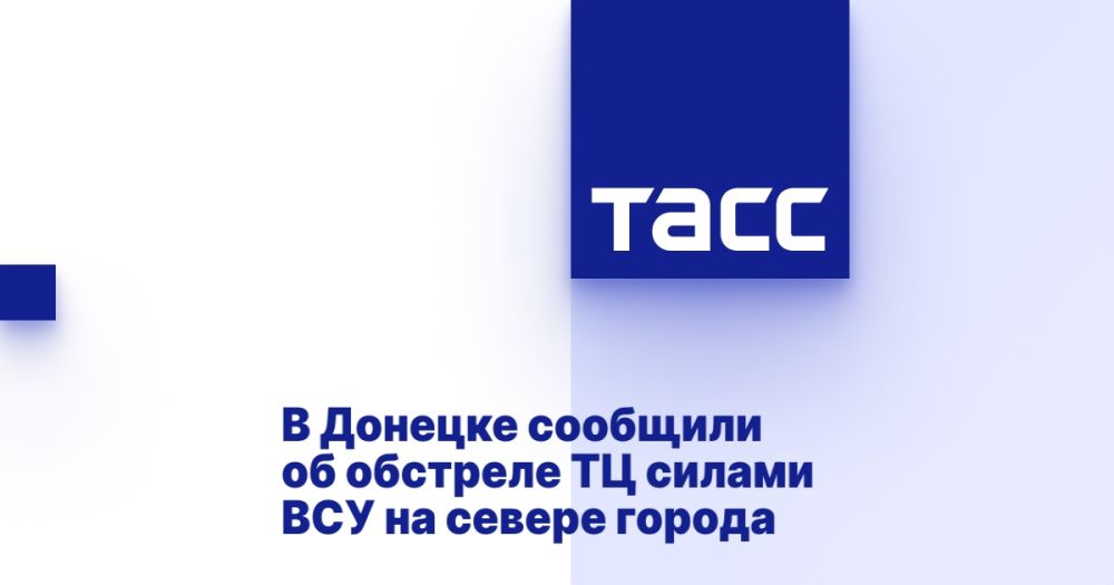 � ������� �������� �� �������� �� ������ ��� �� ������ ������
