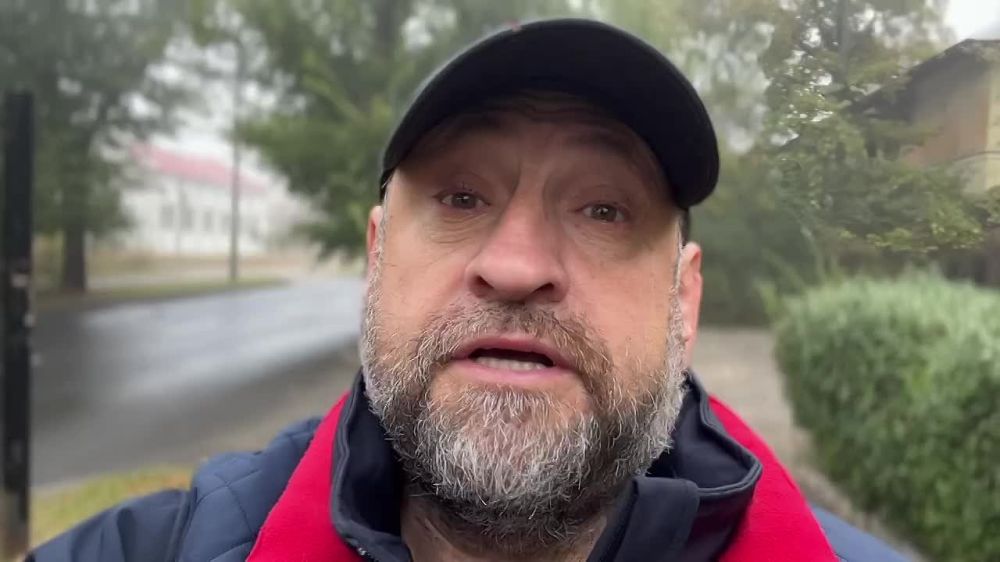 ��������� �������: ������������ � �����������