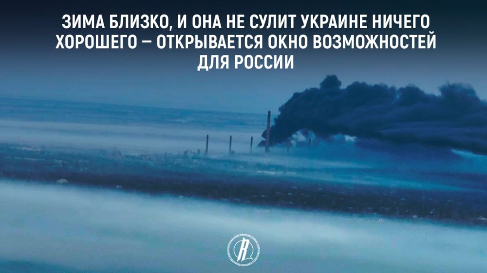 ���� ������, � ��� �� ����� ������� ������ �������� � ����������� ���� ������������ ��� ������