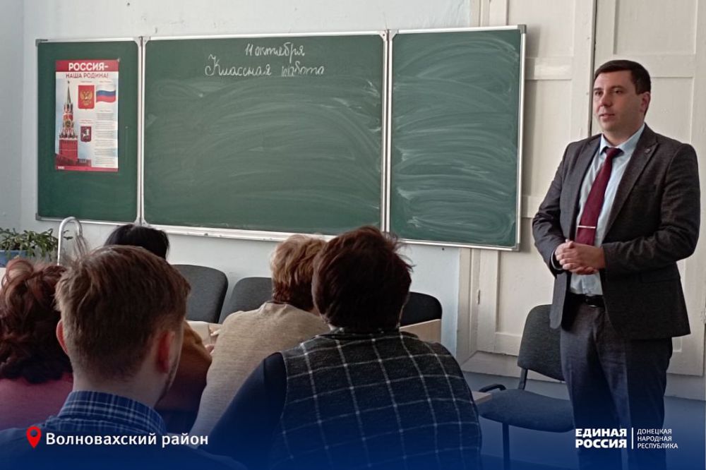 ��������� �������. � ���, ��� ������ ��������� �������� � ������� ������������� ������, ���������� � ��������� ������������...