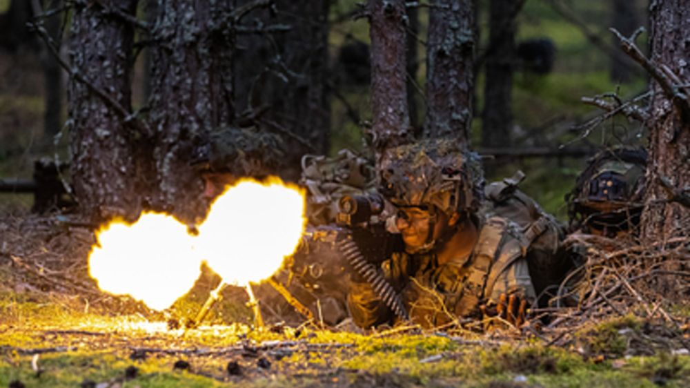 �������� �� ������ - ���� ������. � ��� ���������� ���������� ���������