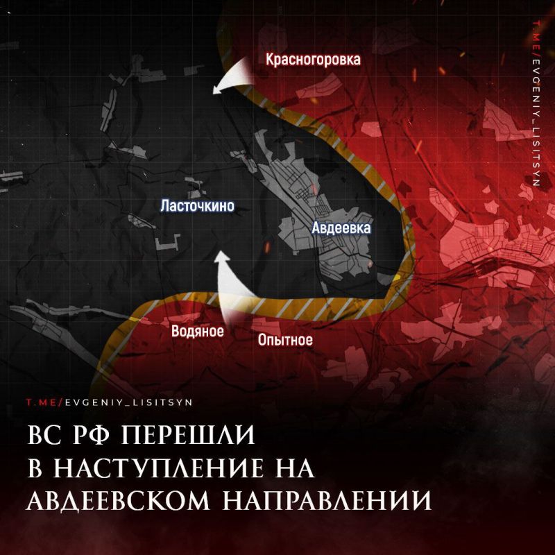 ������� �������: ��������� ������ �� ��������� �� ���� 14 �������: