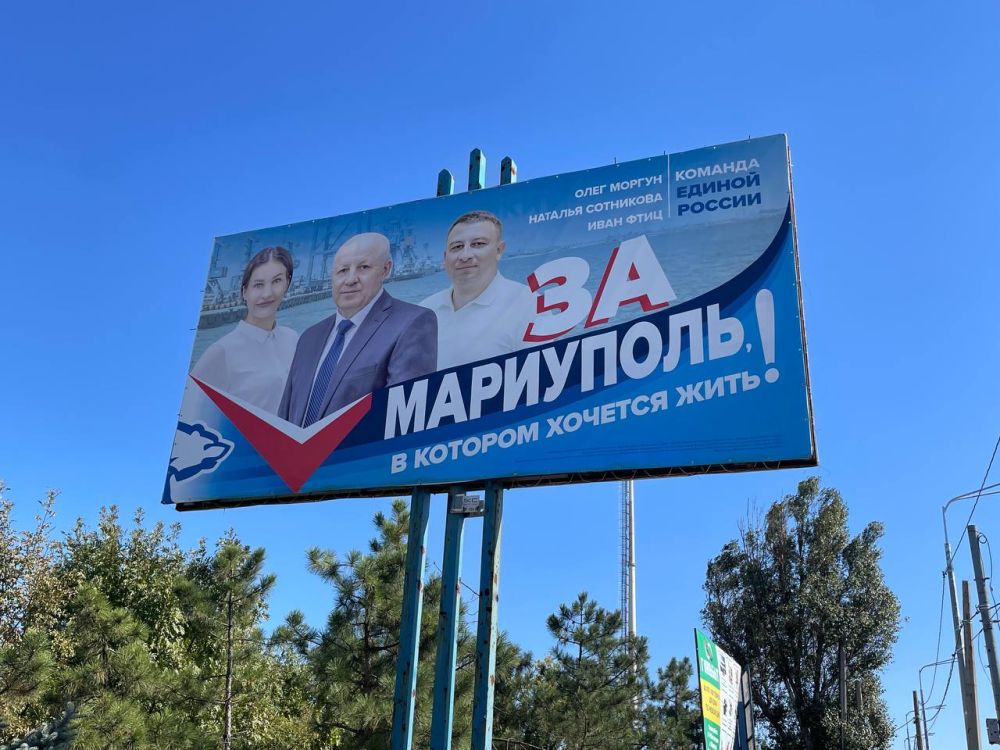 ��������� ���������: ���� ���� ���� ��������� �������������� ���������� ������ � ��������� � ��� ������� ������ ������� �������!