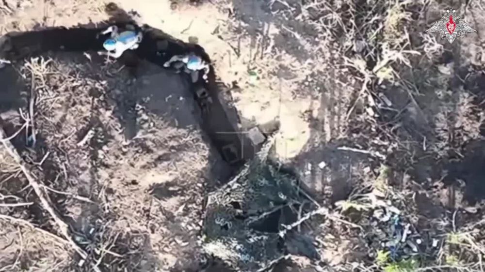 ��� � ���������: ����� ������ ���������� �������� ���