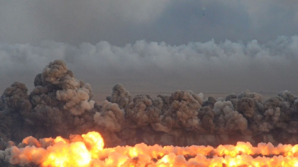 ������ ������: ������ ����������, ���������� ���������� � ����� ��������