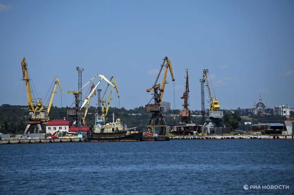 ������������� ������� ���� �����������