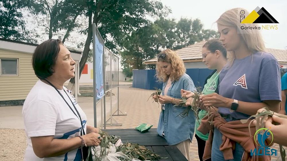 �� ������������ ������ � ���������� ������� �� ���������� ����������� �������� �������� ������ ������ �������� �������� ��...