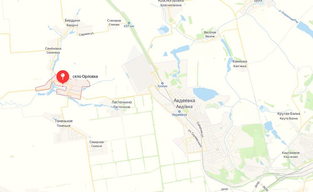 ���������� ������ ����� ��� �������� ������ �� ��������