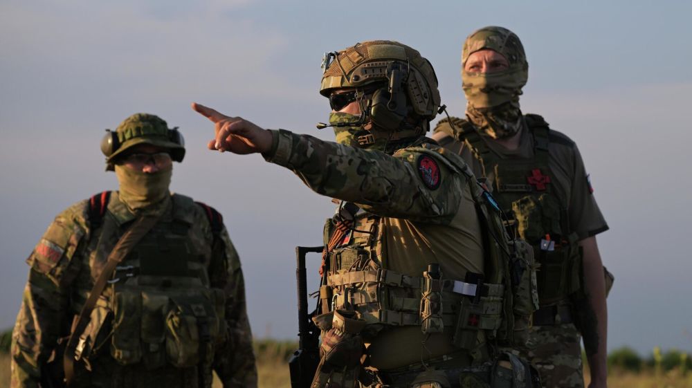 ��� ��� ������. ������� � ���, ��� ������ ����� �������� ������ �� ������ ��� ��� � ������ �� �����