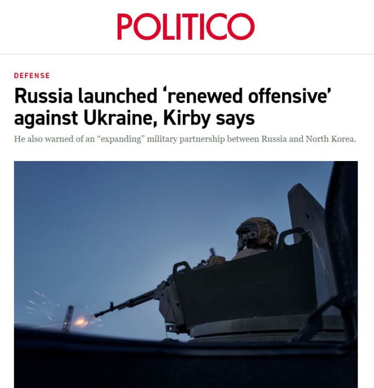 ������ ����������: ������ ����������� ����������� �� �������