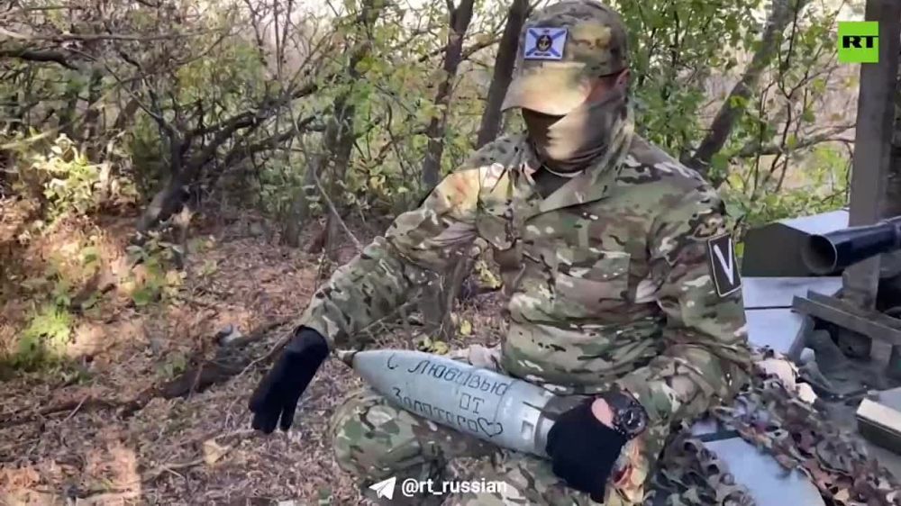 ���� ������� � ��� �� �� �������