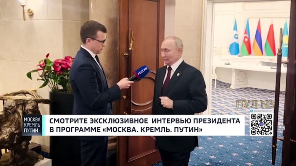 ����������� ���������������� ����������� ���������, ���������� ������ ������� �������� ���� ��������� ����������� �� ���� ������������ ����� ����������������, � �����