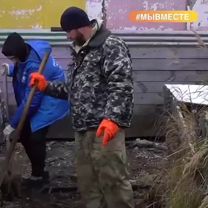 �� ������ ��� ����� ��� �����