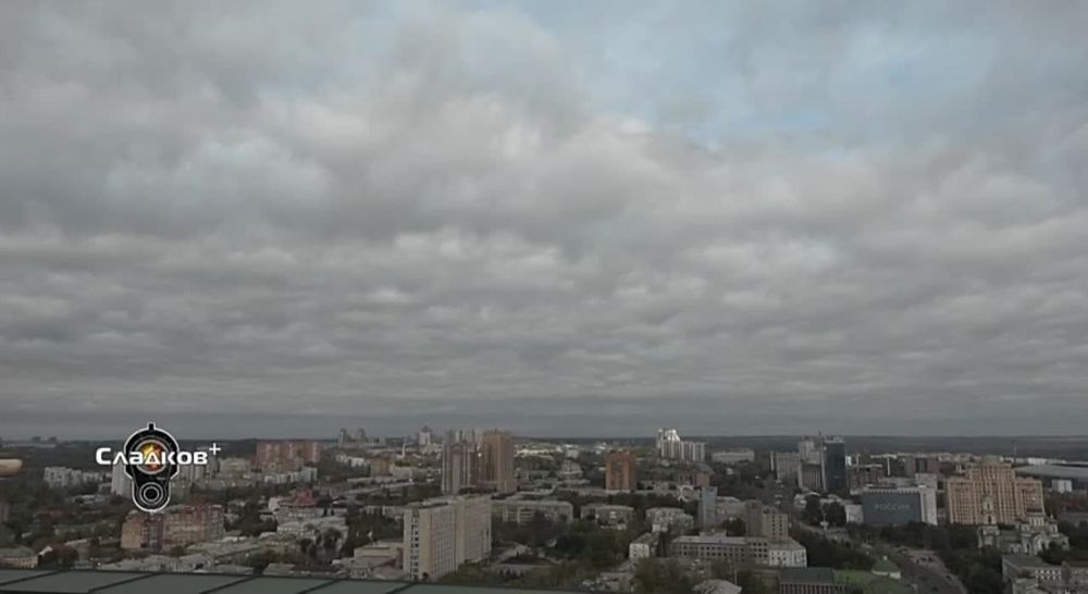 ��������� �������: ���� ���. ��� ��������� ������ ��������, ��� �� ��� ����� ����?