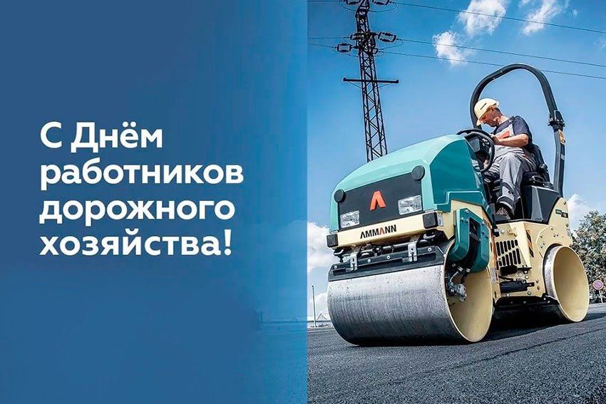 ���������������� �������� ���������� ��������� ���������, ������� � ��������� ����� ���������� � ������ � ������ ����������� �������, �������� � 1996 ����