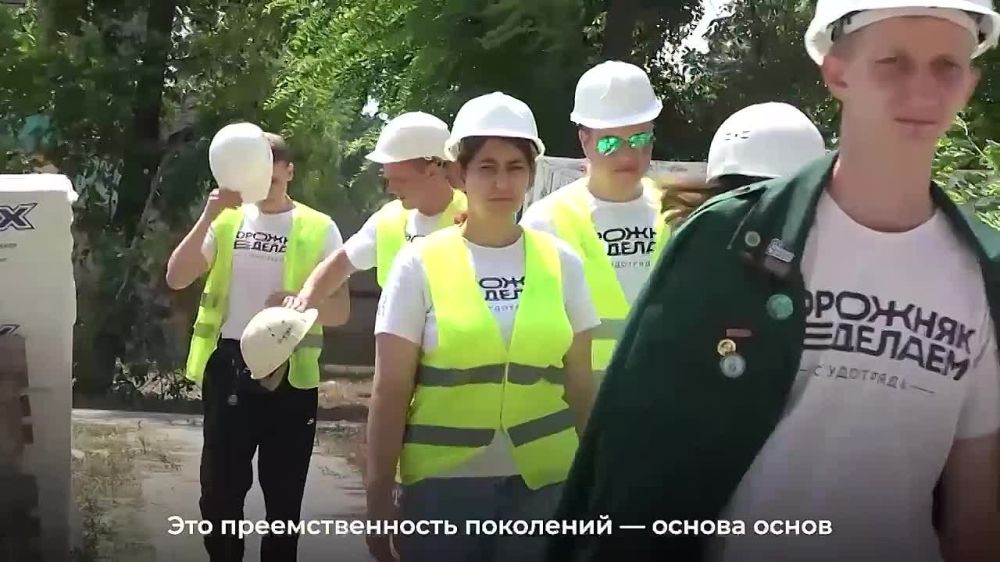 ������� �������: ������� � ������ �������� ���� ����