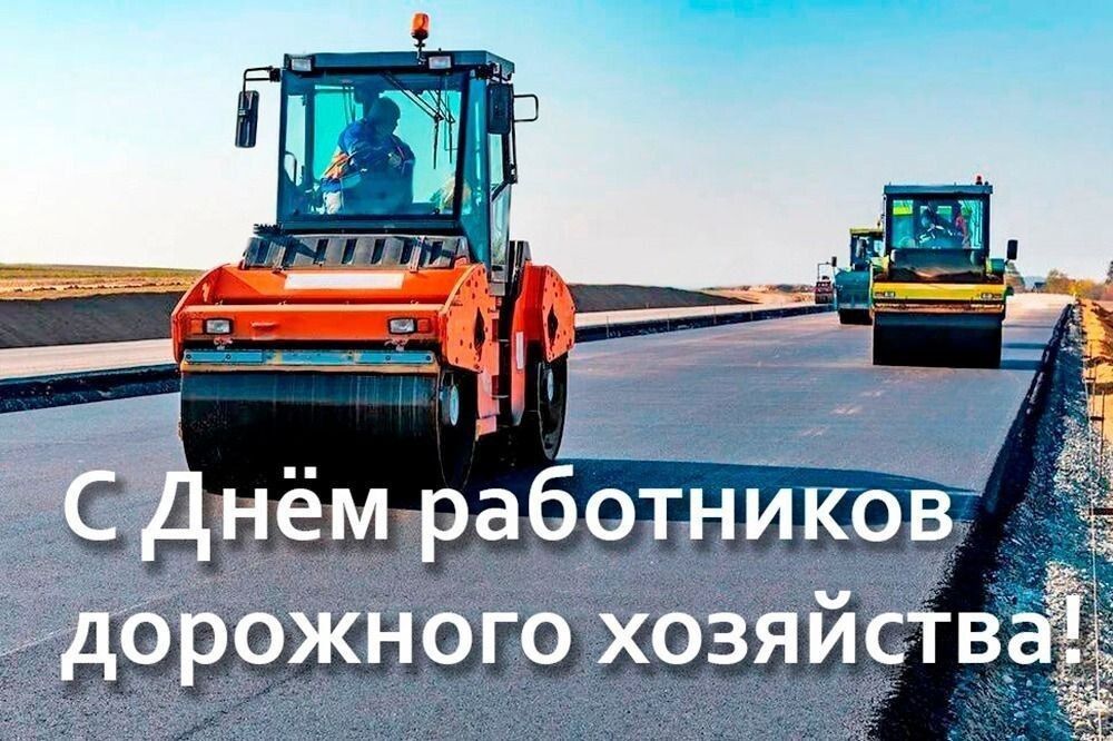 ������� �������: ��������� ��������� � �������� ��������� ���������, ������� ����� ������ � ��������� ������������ � ����� ���������������� ����������!