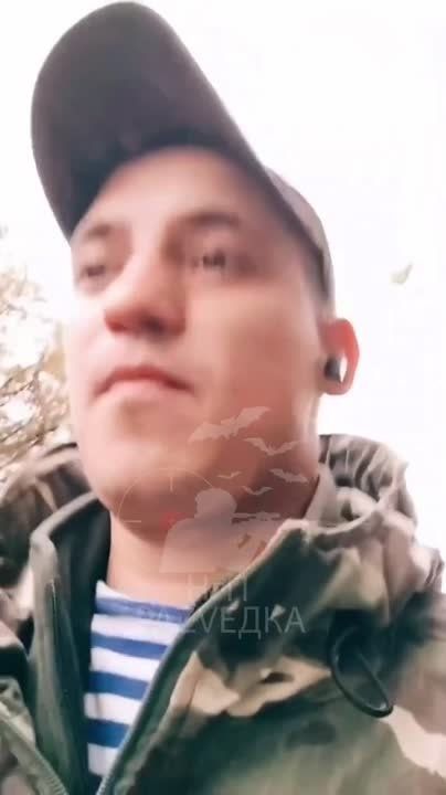 �������� ���������� �� ���������� �� ��, ��� �� ����� ������� �� ������� �������