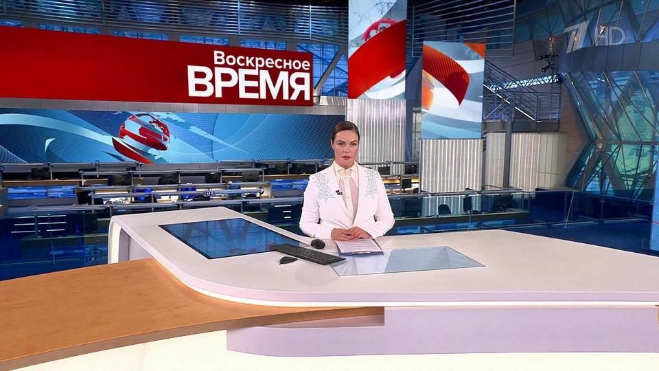 ������ ��������� ������� � 21:00 �� 15.10.2023