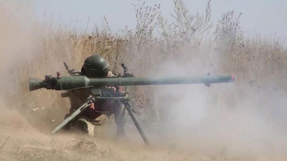 �� ��������� �� ����������� ����������� ���� ������������ ���