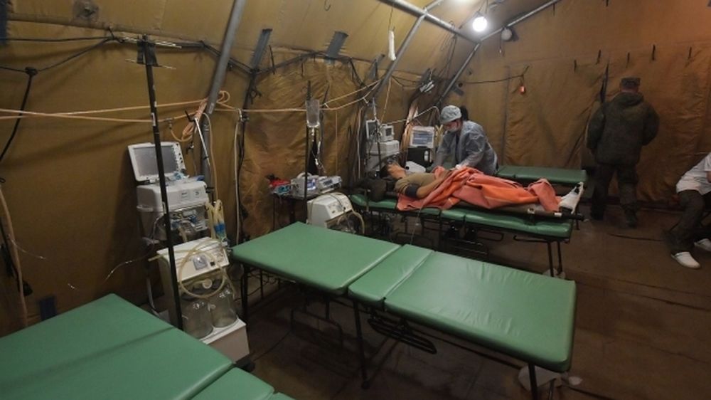 �������� �������-������: ��� 2014-�� ���� � ������ ����: � ������������ ������, ����� � ���� �������, ������� �������