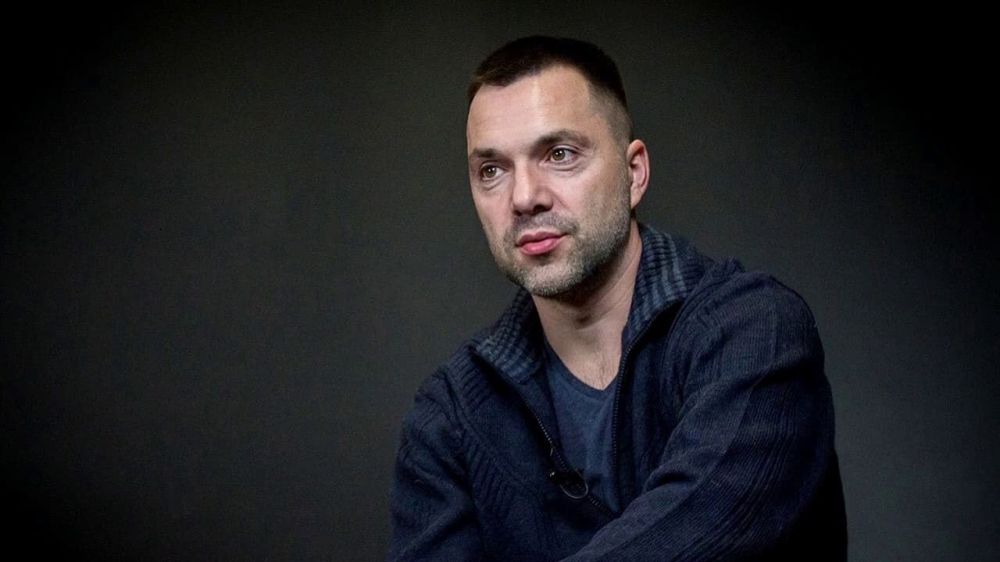 ������������ ����� � ������� ����������� ��� ������� � ���� �� ���������, � ����� ���������� ��������� ���������� ����� �������� �������� ��������� ������ �� ���� ���