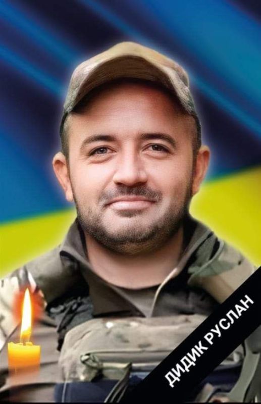 ������ �������: ����� ������� �� ������ �� �������, �� ��� ��������� ���. ����������� �������� � ������ ��������� ���...